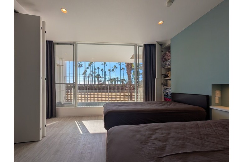 ALOHAでRoyalなコンドミニアム【マンション】