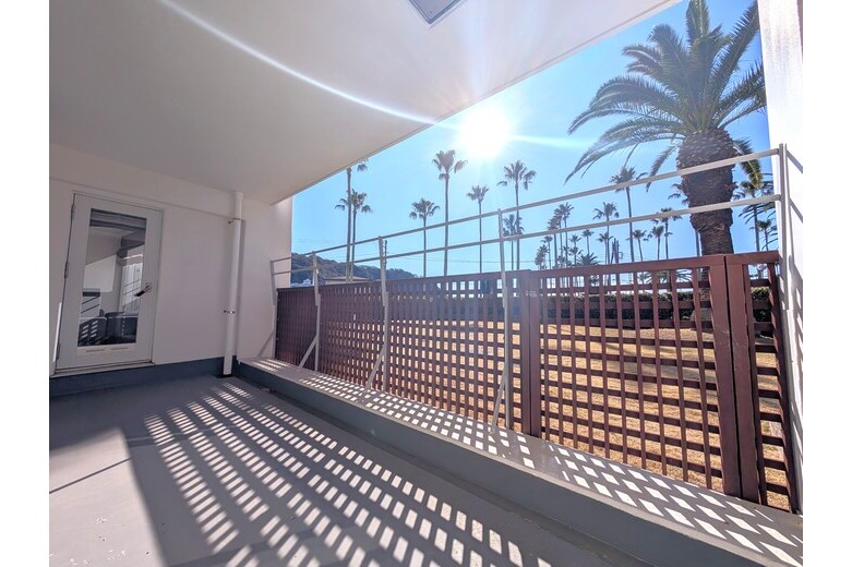 ALOHAでRoyalなコンドミニアム【マンション】