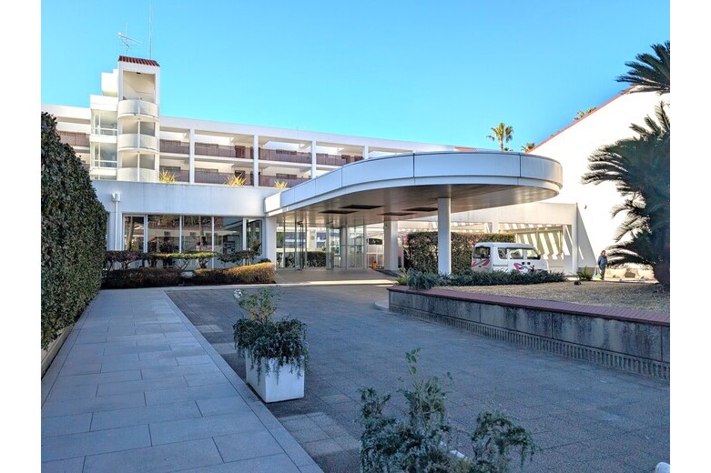 ALOHAでRoyalなコンドミニアム【マンション】