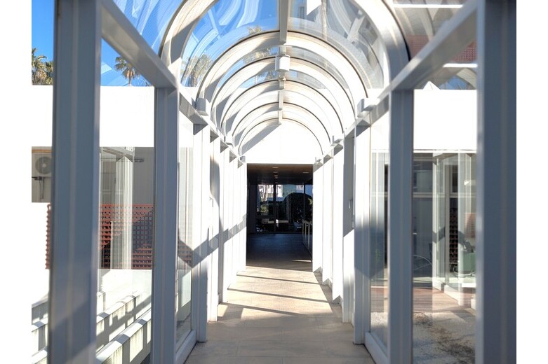 ALOHAでRoyalなコンドミニアム【マンション】