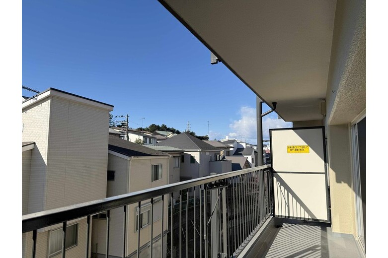 ワクワクすっぞ!【リノベーション中・マンション】