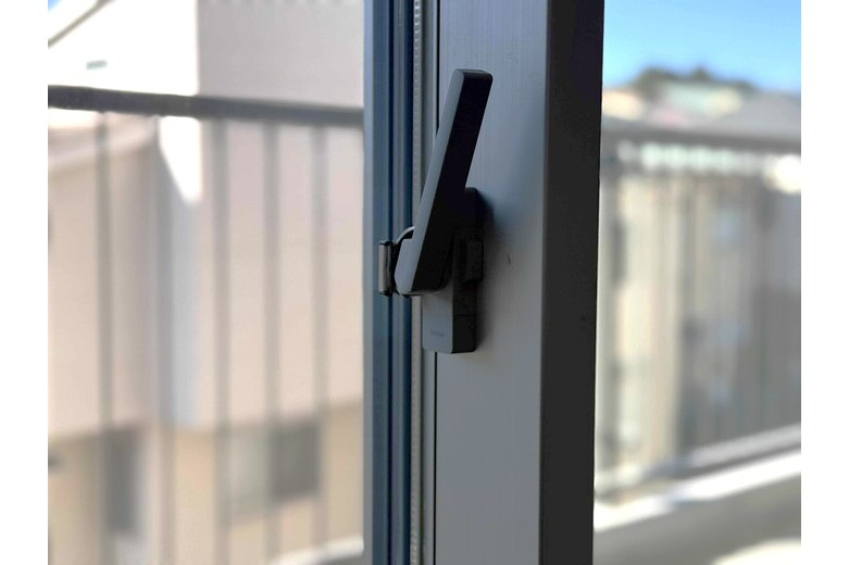 ワクワクすっぞ!【リノベーション中・マンション】