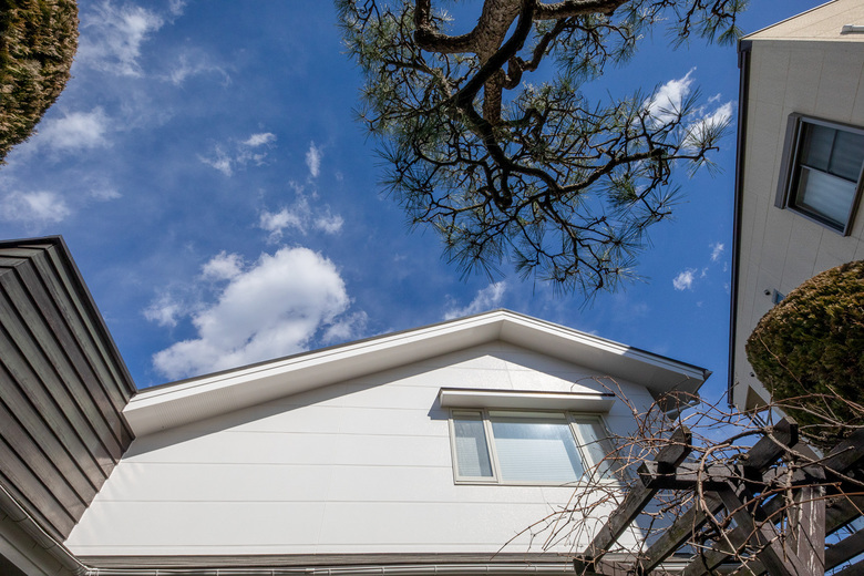 そのトキメキは、潮の匂い【中古戸建て】