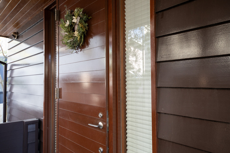 そのトキメキは、潮の匂い【中古戸建て】