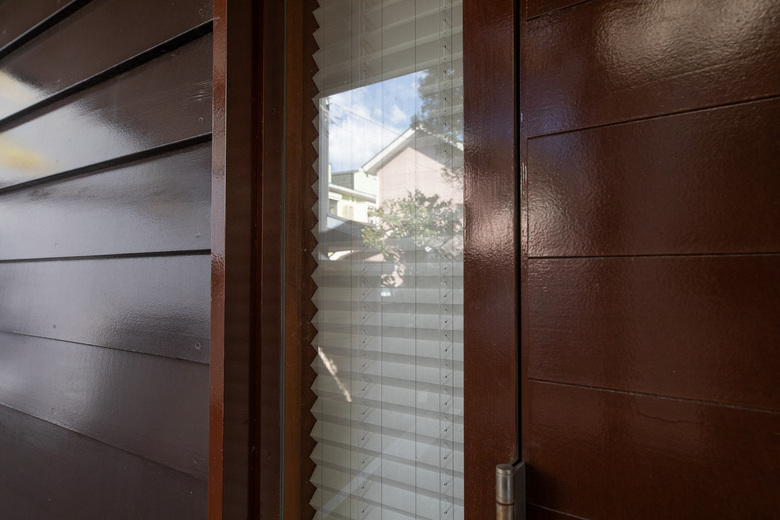 そのトキメキは、潮の匂い【中古戸建て】