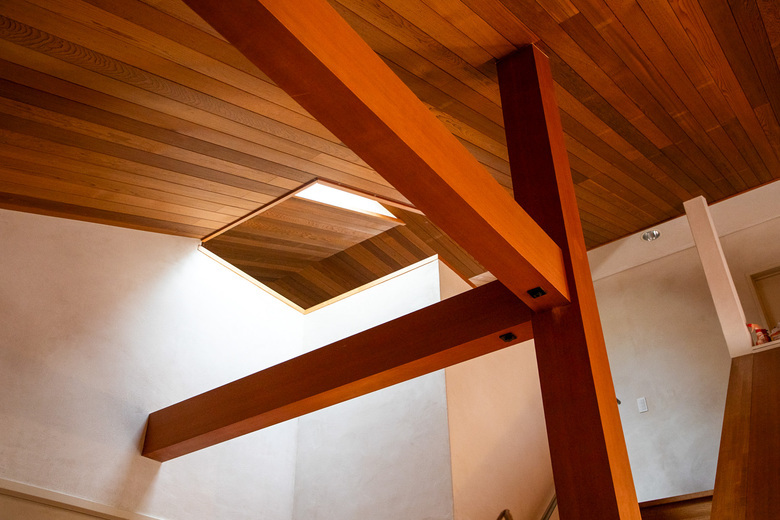 そのトキメキは、潮の匂い【中古戸建て】