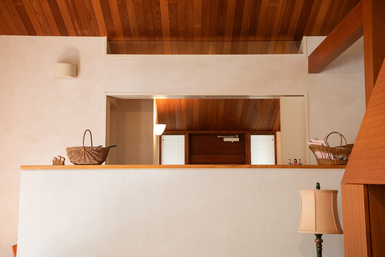 そのトキメキは、潮の匂い【中古戸建て】