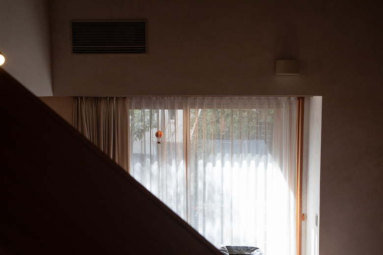 そのトキメキは、潮の匂い【中古戸建て】