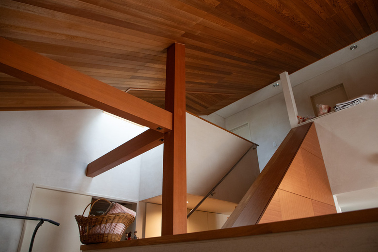 そのトキメキは、潮の匂い【中古戸建て】