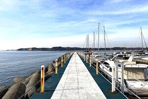 「いい１日だったなぁ」に変わる街【マンション】