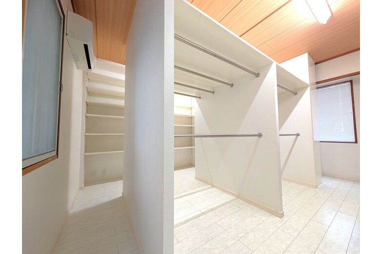 apartment 小坪5丁目 逗子マリーナ8号棟
