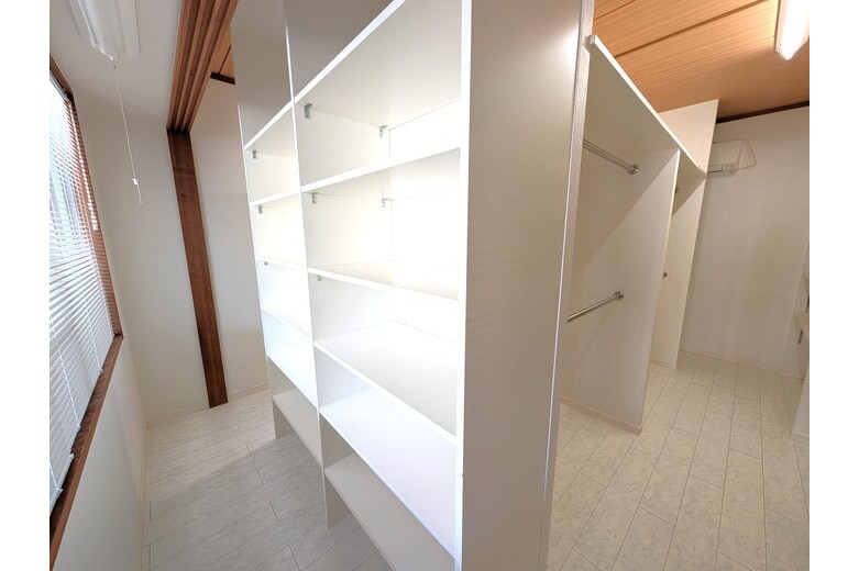 apartment 小坪5丁目 逗子マリーナ8号棟