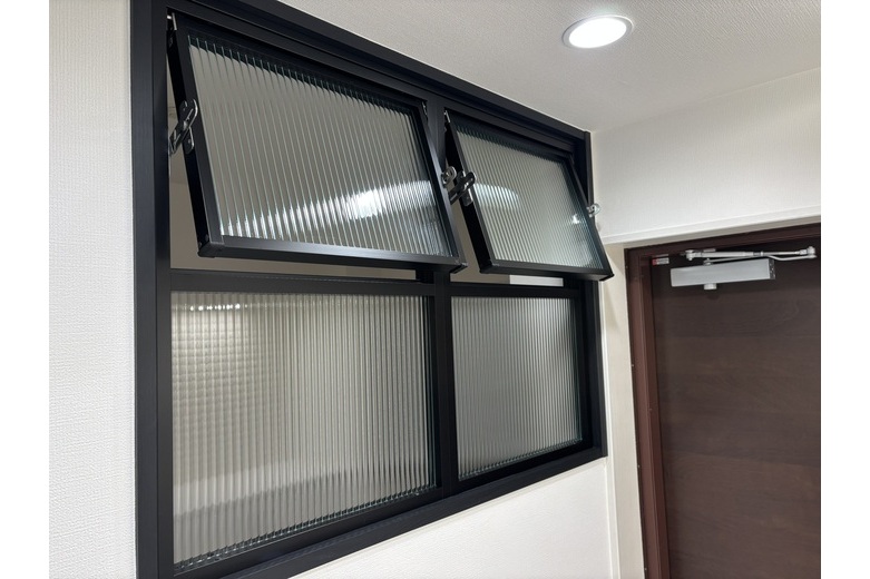 apartment 片瀬海岸１丁目シーサイド片瀬江ノ島