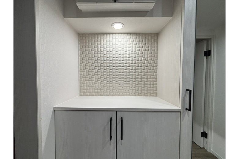 apartment 片瀬海岸１丁目シーサイド片瀬江ノ島