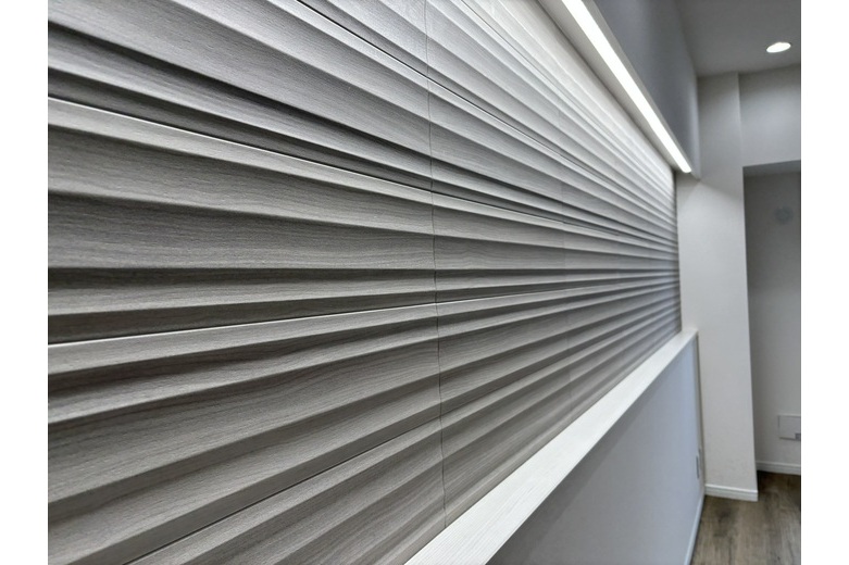 apartment 片瀬海岸１丁目シーサイド片瀬江ノ島