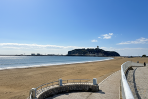 勝手にシーサイド【マンション】