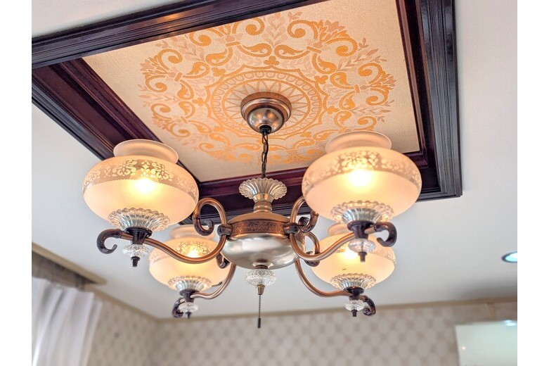 陽あたり命【古家付き土地】