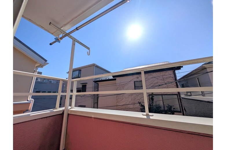 もうついちゃった、鎌倉駅【戸建】