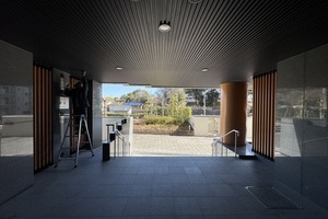 ほっこりにっこりレーベンハイム【マンション】