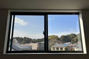 ついに発見！駅10分の静寂と緑【新築戸建】