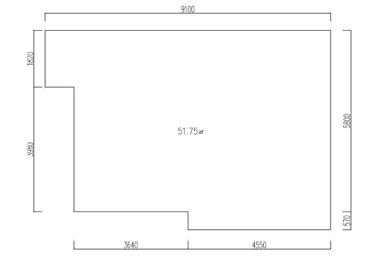 100年構想【居抜き店舗】