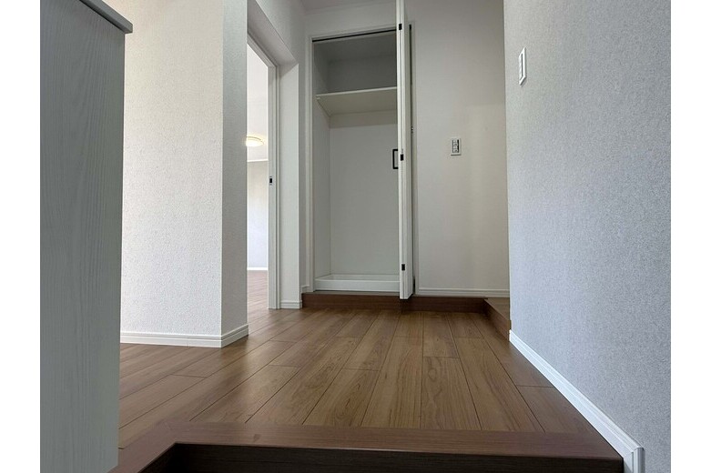 apartment 池子2丁目　東逗子団地