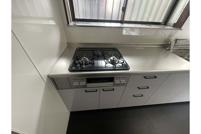 昭和レトロなチヨコレイトHOUSE【戸建】