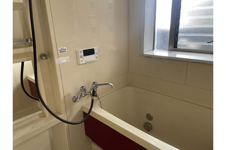 昭和レトロなチヨコレイトHOUSE【戸建】