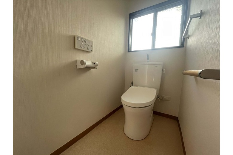 昭和レトロなチヨコレイトHOUSE【戸建】