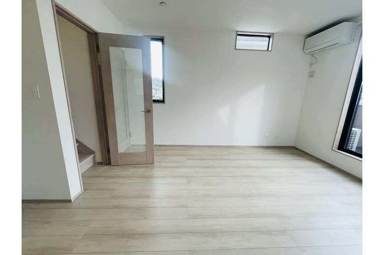 apartment 材木座2丁目　鎌倉材木座住宅