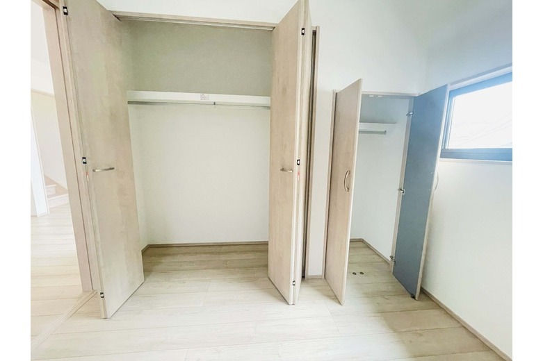 apartment 材木座2丁目　鎌倉材木座住宅