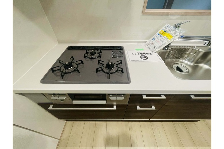 apartment 材木座2丁目　鎌倉材木座住宅