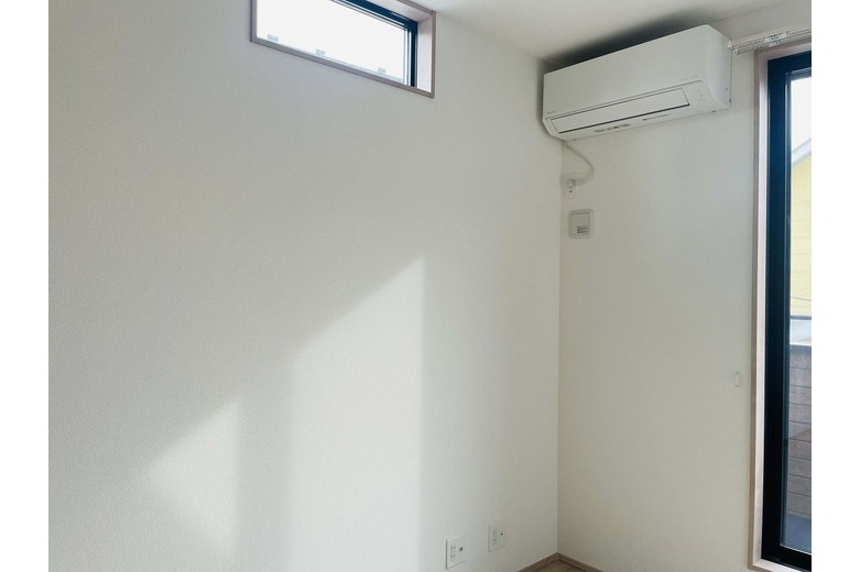 apartment 材木座2丁目　鎌倉材木座住宅