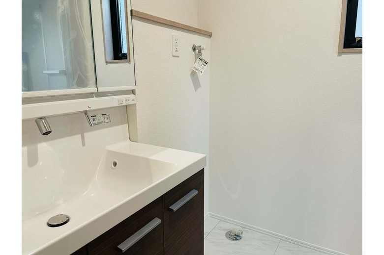 apartment 材木座2丁目　鎌倉材木座住宅