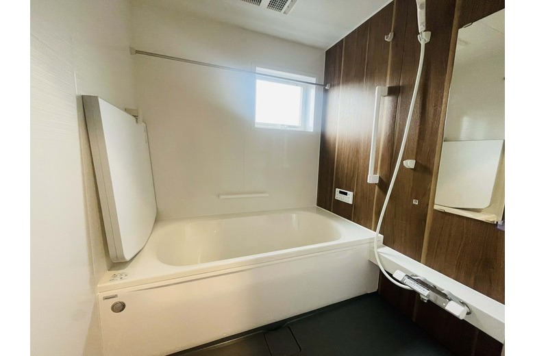 apartment 材木座2丁目　鎌倉材木座住宅