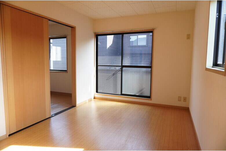 逗子駅徒歩圏の、掘り出しもの。【戸建】