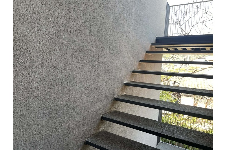 春うらら・RENHOUSE【アパート】