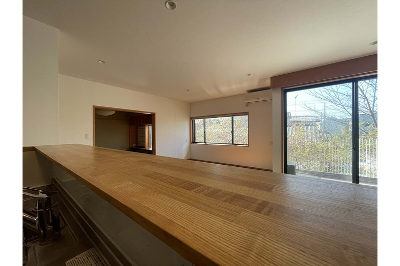 春うらら・RENHOUSE【アパート】