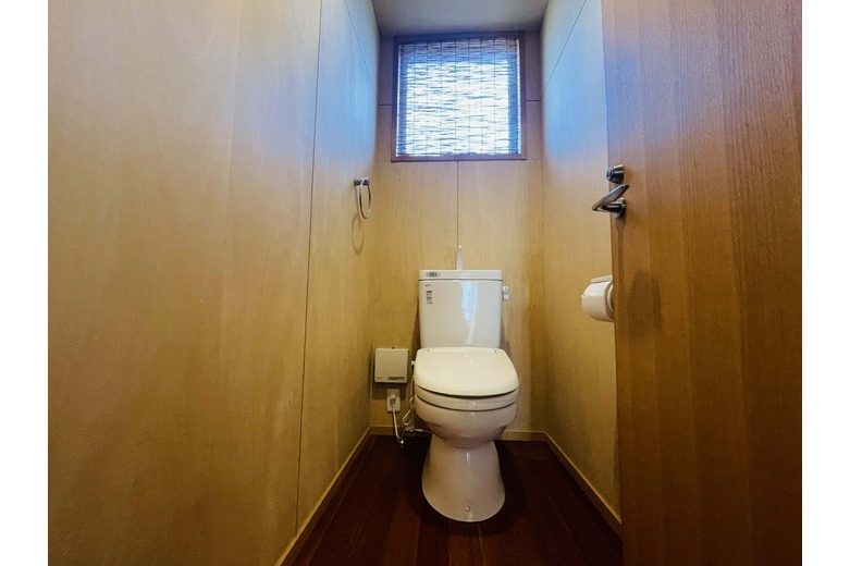 春うらら・RENHOUSE【アパート】