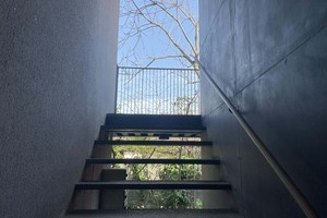 春うらら・RENHOUSE【アパート】