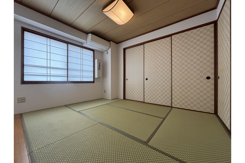 『若宮大路の天守閣 その1』【マンション】