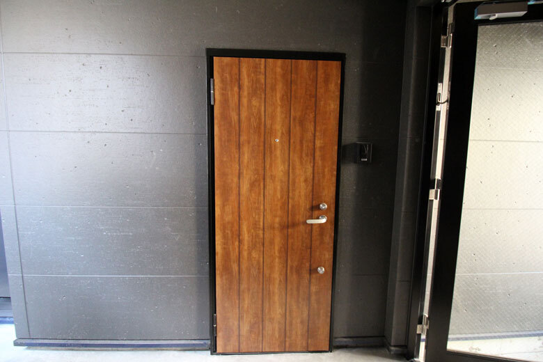 由比ガ浜駅徒歩3分、待望の新築【アパート】