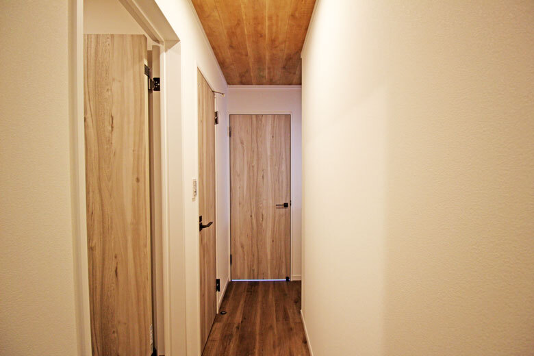 由比ガ浜駅徒歩3分、待望の新築【アパート】