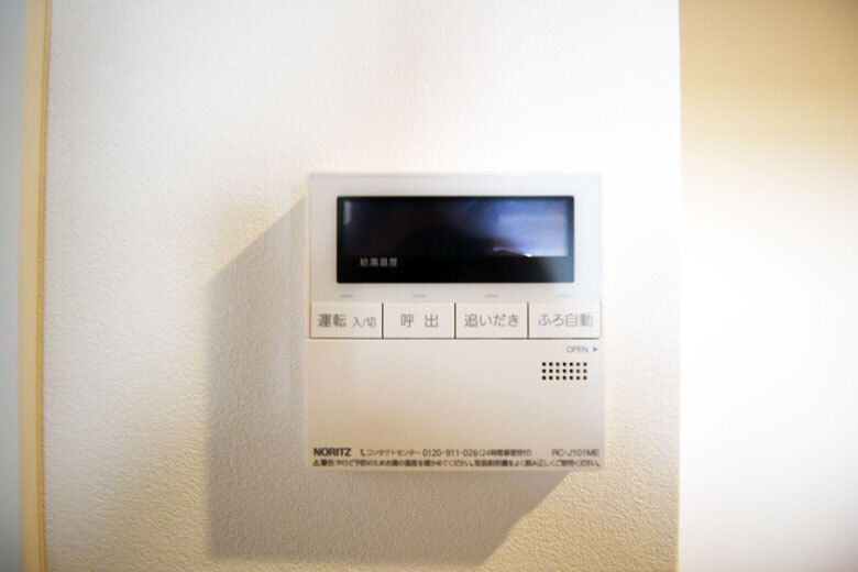 由比ガ浜駅徒歩3分、待望の新築【アパート】