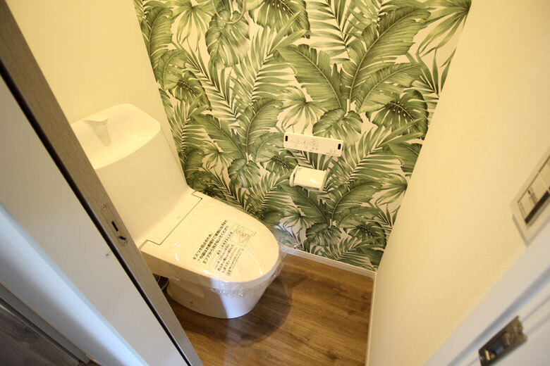 由比ガ浜駅徒歩3分、待望の新築【アパート】