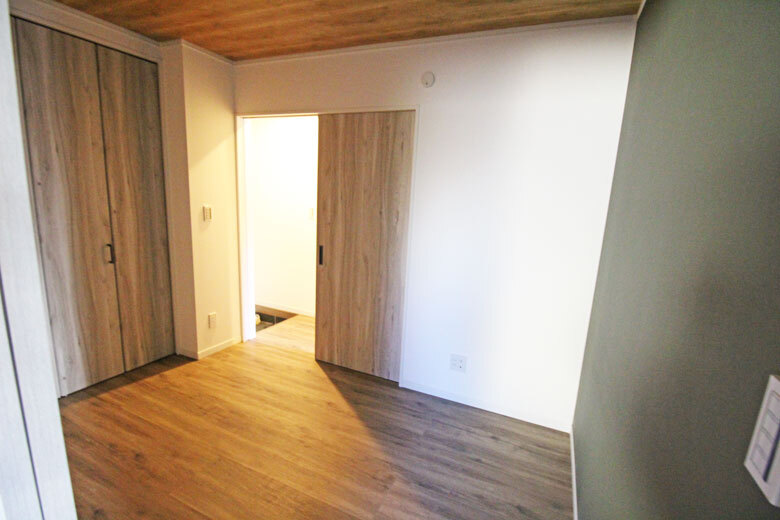 由比ガ浜駅徒歩3分、待望の新築【アパート】