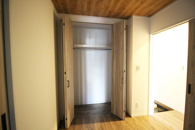 由比ガ浜駅徒歩3分、待望の新築【アパート】