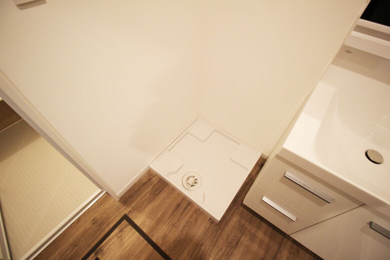 由比ガ浜駅徒歩3分、待望の新築【アパート】