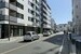 ＜価格変更＞駅と海を足して2で割ってみた【マンション】