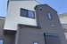 ＜価格変更＞”バミューダトライアングル”の中心へ【戸建】